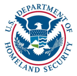 HRPB Department of Homeland Security