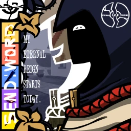 C2D Dev Branch icon