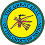 The Tribe of Choctaw