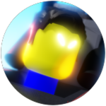 Beat siege:Hard mode