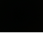 MOBINJOJOO JOIN FOR ROBLOX