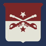 1st Armored Regiment "Dragoons"