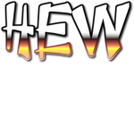 (HEW) Hardcore Extreme Wrestling