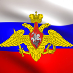 [RF] | Russian Militia Expanded Forces |