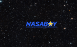 Nasa Boy