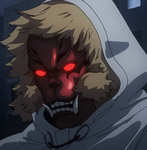 T:RE Apes