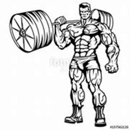 Weight 2.0