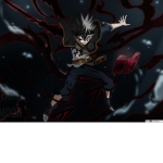 Asta_kn