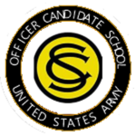 |USM| ~Officer Candidate School~