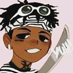Nawf_killasxb