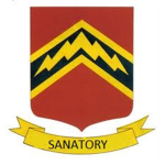Sanatory