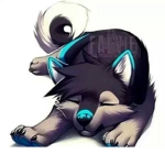 the fox pack :D