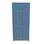 Roblox entity thumbnail