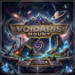 VOIDARIS