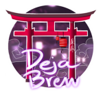 Dejà Brew