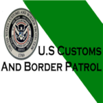 U.S Customs And Border Patrol
