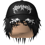 Roblox entity thumbnail