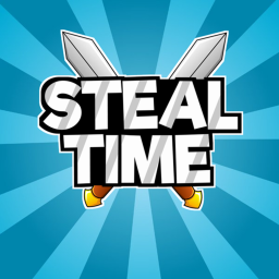 Steal Time