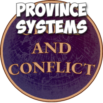 GAC Models and inProvince Systems