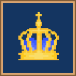 The Royal Guard -