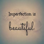 Bootiful You Salon!!