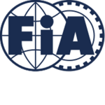 Internationale de l'Automobile