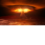 AWSOME BOOM