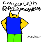 Chill cap club