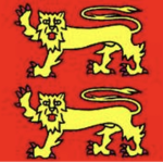 {The Normans}