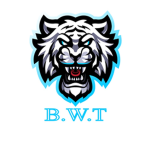 B.W.T (BLUE WHAITE TIGER)
