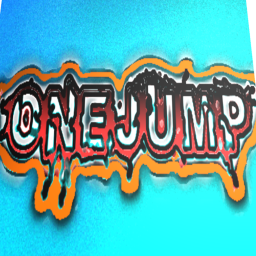 (NEW) Song ### Jump