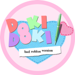 Blox Blox Literature Club