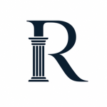 Rockwell Foundation