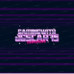 Gaming With Jgscar75