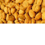 The Chicken Nugget Hangout