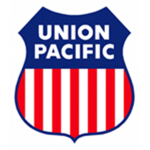 Union Pacific Company