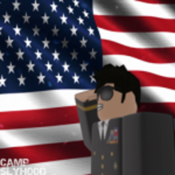 [ALPHA] Randolph AFB