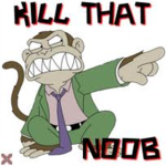 i hate metalmario3214!!!!!