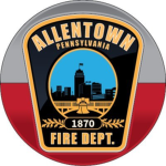 Allentown Fire Department PSRP