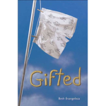 gifted®