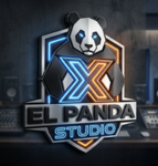 El_Panda_X_Studio
