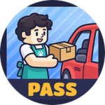 Game Pass Thumbnail