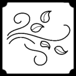 *House Of Zephyrus*