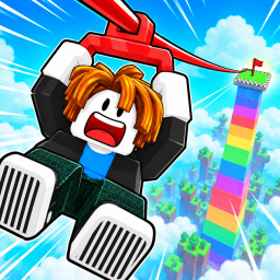 Highest Zipline to Heaven!
