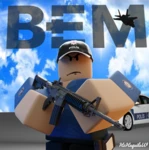 | BEM | Bursa Emniyet Genel Müdürlüğü Group Thumbnail