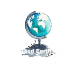 United Earth Inc.