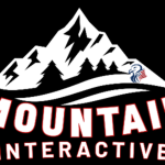 Mountaįn Interactive