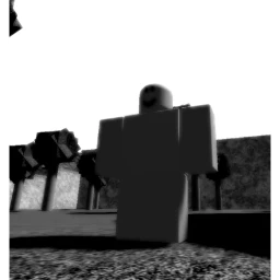 Repent icon