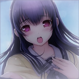 ♡