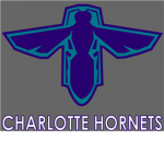 @BigBuzz [Charlotte Hornets - EBL]